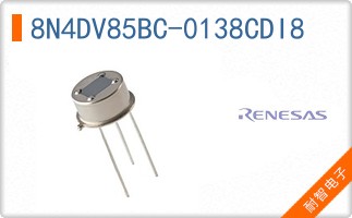 8N4DV85BC-0138CDI8