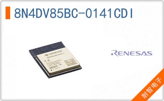 8N4DV85BC-0141CDI