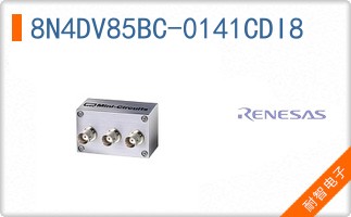 8N4DV85BC-0141CDI8