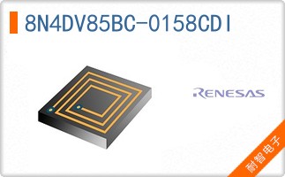 8N4DV85BC-0158CDI