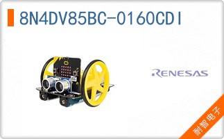 8N4DV85BC-0160CDI