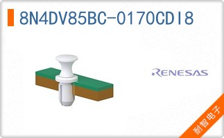 8N4DV85BC-0170CDI8