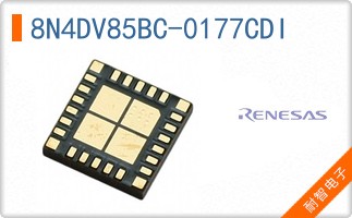 8N4DV85BC-0177CDI