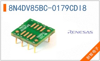 8N4DV85BC-0179CDI8