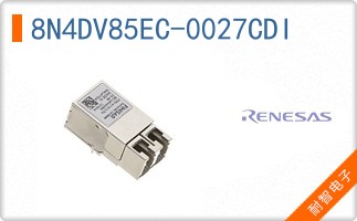 8N4DV85EC-0027CDI