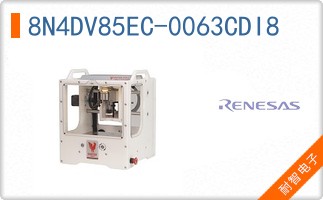 8N4DV85EC-0063CDI8