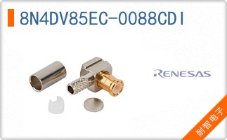 8N4DV85EC-0088CDI