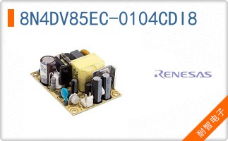 8N4DV85EC-0104CDI8