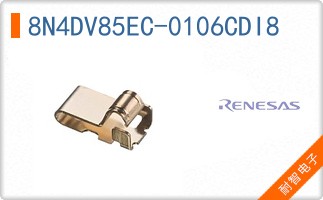8N4DV85EC-0106CDI8