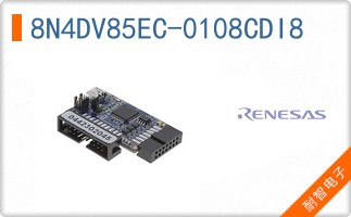 8N4DV85EC-0108CDI8