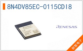 8N4DV85EC-0115CDI8