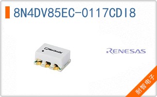 8N4DV85EC-0117CDI8