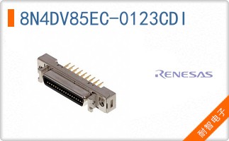 8N4DV85EC-0123CDI