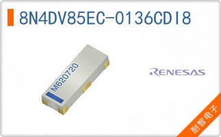 8N4DV85EC-0136CDI8