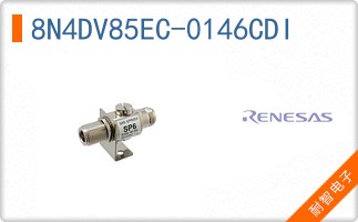 8N4DV85EC-0146CDI