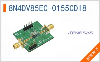 8N4DV85EC-0155CDI8