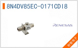 8N4DV85EC-0171CDI8