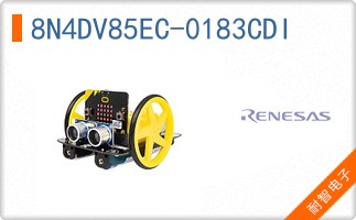 8N4DV85EC-0183CDI