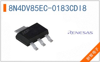 8N4DV85EC-0183CDI8