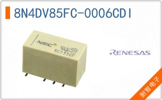8N4DV85FC-0006CDI