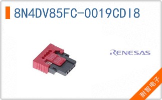 8N4DV85FC-0019CDI8