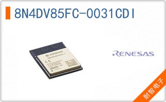 8N4DV85FC-0031CDI