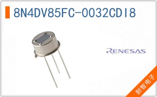 8N4DV85FC-0032CDI8