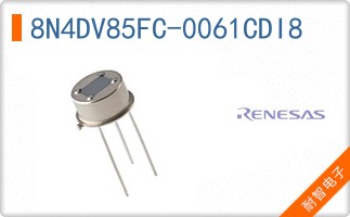 8N4DV85FC-0061CDI8
