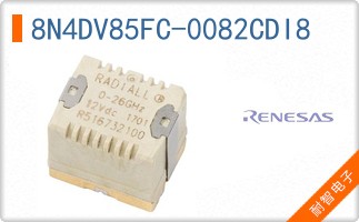 8N4DV85FC-0082CDI8
