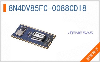 8N4DV85FC-0088CDI8