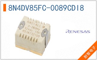 8N4DV85FC-0089CDI8