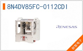 8N4DV85FC-0112CDI