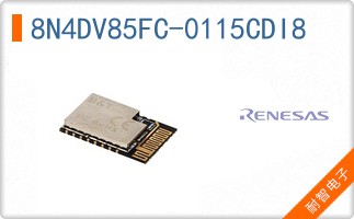 8N4DV85FC-0115CDI8