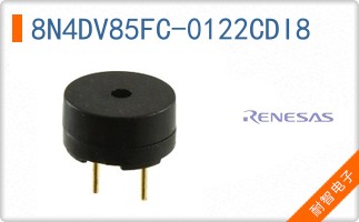 8N4DV85FC-0122CDI8