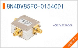 8N4DV85FC-0154CDI