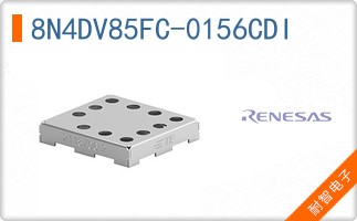 8N4DV85FC-0156CDI