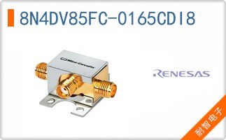 8N4DV85FC-0165CDI8
