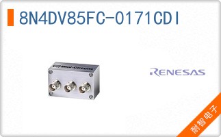 8N4DV85FC-0171CDI