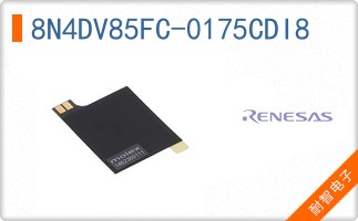 8N4DV85FC-0175CDI8