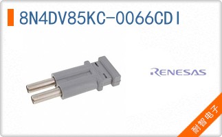 8N4DV85KC-0066CDI