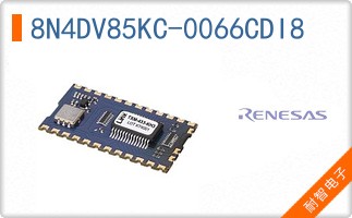 8N4DV85KC-0066CDI8