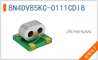 8N4DV85KC-0111CDI8