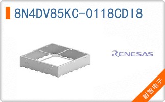 8N4DV85KC-0118CDI8