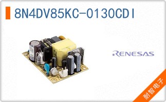 8N4DV85KC-0130CDI