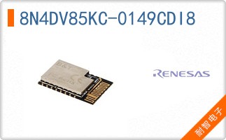 8N4DV85KC-0149CDI8