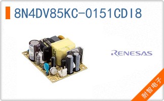 8N4DV85KC-0151CDI8