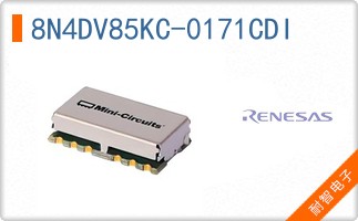 8N4DV85KC-0171CDI