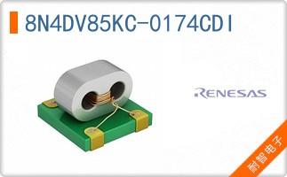 8N4DV85KC-0174CDI
