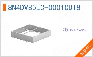 8N4DV85LC-0001CDI8