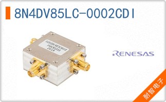8N4DV85LC-0002CDI